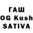 Бошки марихуана THC 21% Sone4ka wolf