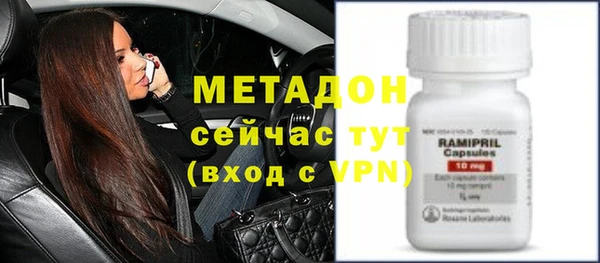 круглые Балахна