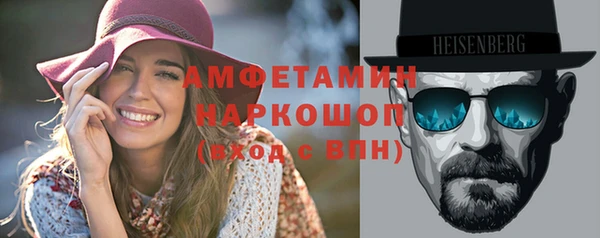 дживик Белокуриха