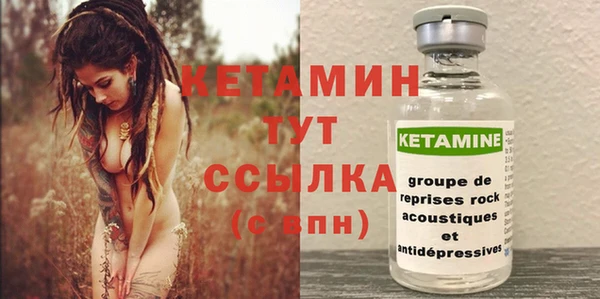 дживик Белокуриха