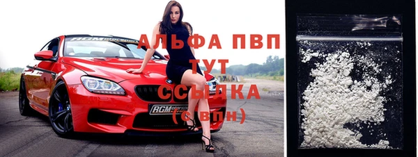 круглые Балахна